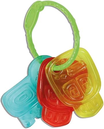 Le Baby Gift Set - Puppy de Clémentoni Disponible dès maintenant sur Planète des Jouets, avec livraison rapide dans toutes les régions du Maroc.