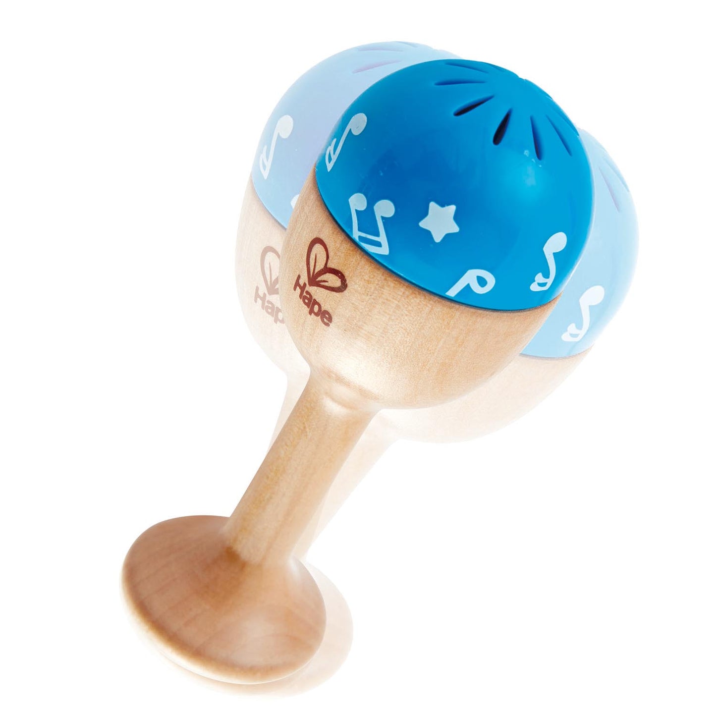 Junior Percussion Set – Hape
Disponible dès maintenant sur Planète des Jouets, livraison partout au Maroc. Offrez à votre enfant un monde de sons et de rythmes pour éveiller sa créativité !