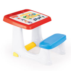 Bureau fisher price DOLU planète des jouets