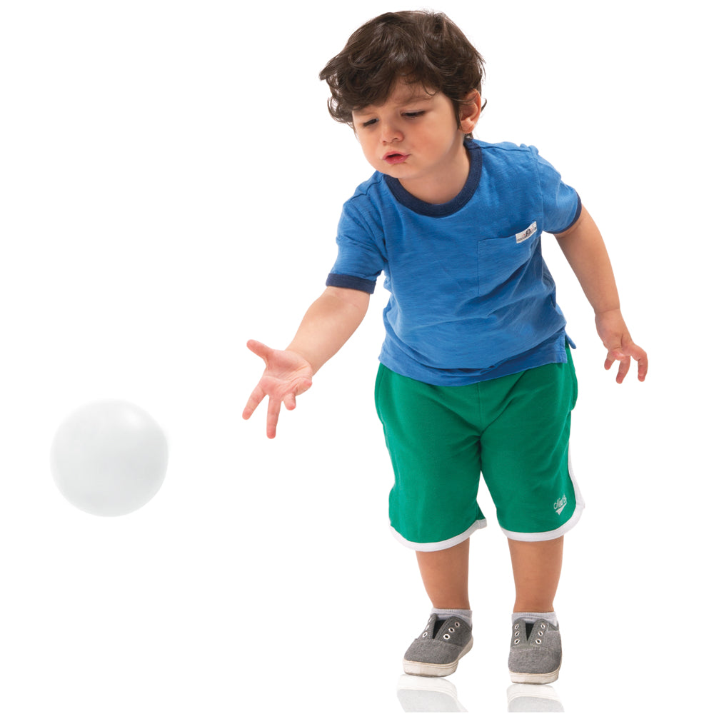 Le Bowling Fisher Price de DOLU est Disponible dès maintenant sur Planète des Jouets, avec livraison rapide dans toutes les régions du Maroc.