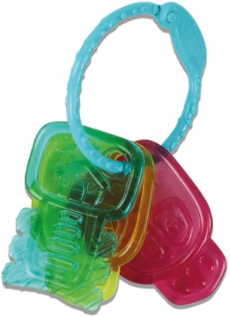 Le Set 3 Hochets Kitty de Clémentoni est Disponible dès maintenant sur Planète des Jouets, avec livraison rapide dans toutes les régions du Maroc.