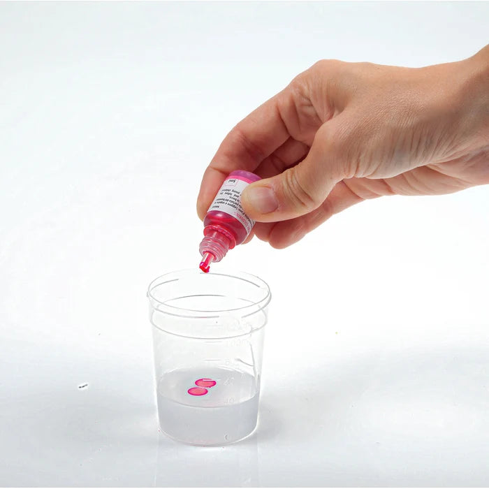 Le Slime Scintillant des Sirènes de Clémentoni Disponible dès maintenant sur Planète des Jouets, avec livraison rapide dans toutes les régions du Maroc.