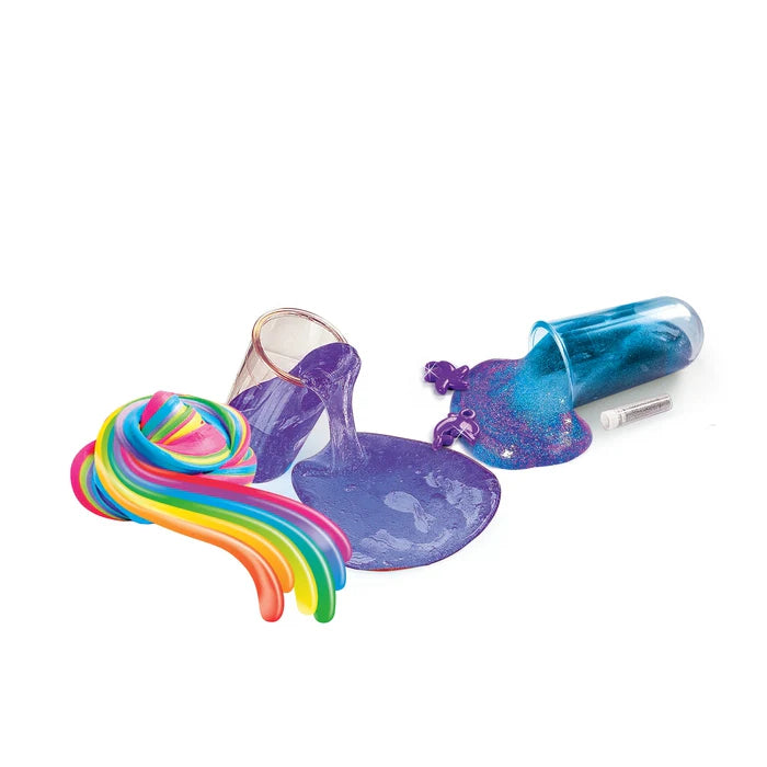 Le Slime Scintillant des Sirènes de Clémentoni Disponible dès maintenant sur Planète des Jouets, avec livraison rapide dans toutes les régions du Maroc.