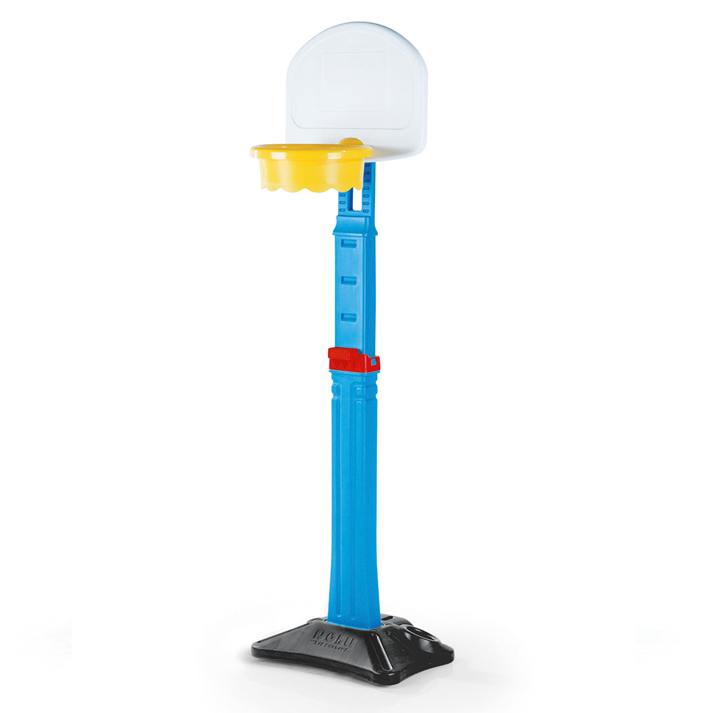 PANIER DE BASKET DOLU Disponible dès maintenant sur Planète des Jouets, avec livraison rapide dans toutes les régions du Maroc.