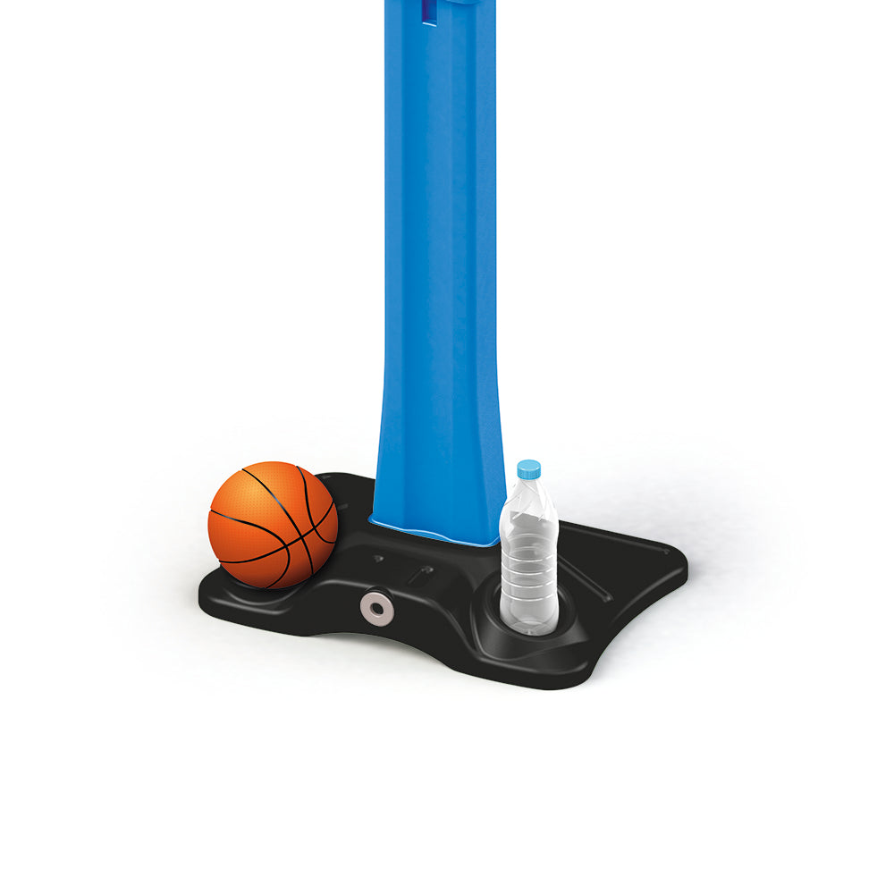 PANIER DE BASKET DOLU Disponible dès maintenant sur Planète des Jouets, avec livraison rapide dans toutes les régions du Maroc.