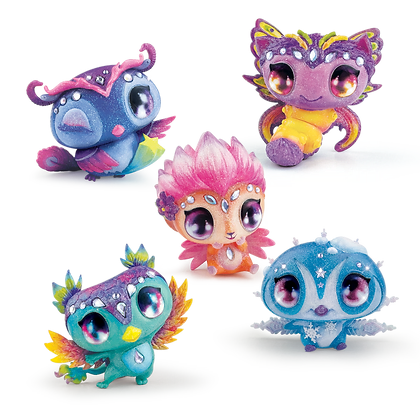 Studio de peinture animoulous Disponible dès maintenant sur Planète des Jouets, avec livraison rapide dans toutes les régions du Maroc.