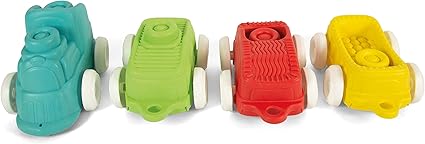 Le Soft Clemmy - Train Sensoriel de Clémentoni est Disponible dès maintenant sur Planète des Jouets, avec livraison rapide dans toutes les régions du Maroc.