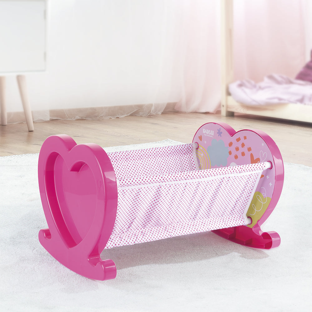 Le Unicorn - Mon 1er Lit DOLU est Disponible dès maintenant sur Planète des Jouets, avec livraison rapide dans toutes les régions du Maroc.