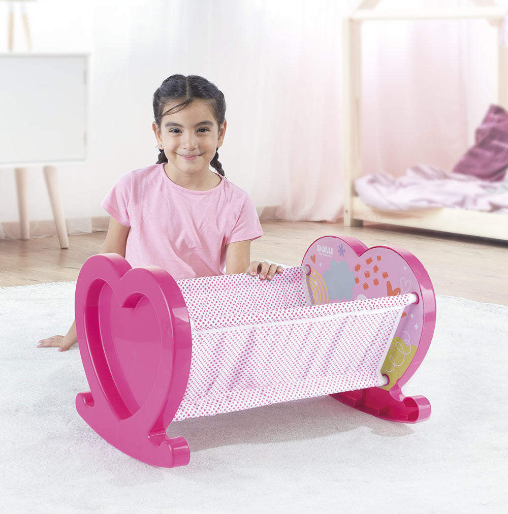Le Unicorn - Mon 1er Lit DOLU est Disponible dès maintenant sur Planète des Jouets, avec livraison rapide dans toutes les régions du Maroc.