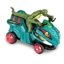 mini quad lizard spiderman silverlit Disponible dès maintenant sur Planète des Jouets, avec livraison rapide dans toutes les régions du Maroc.