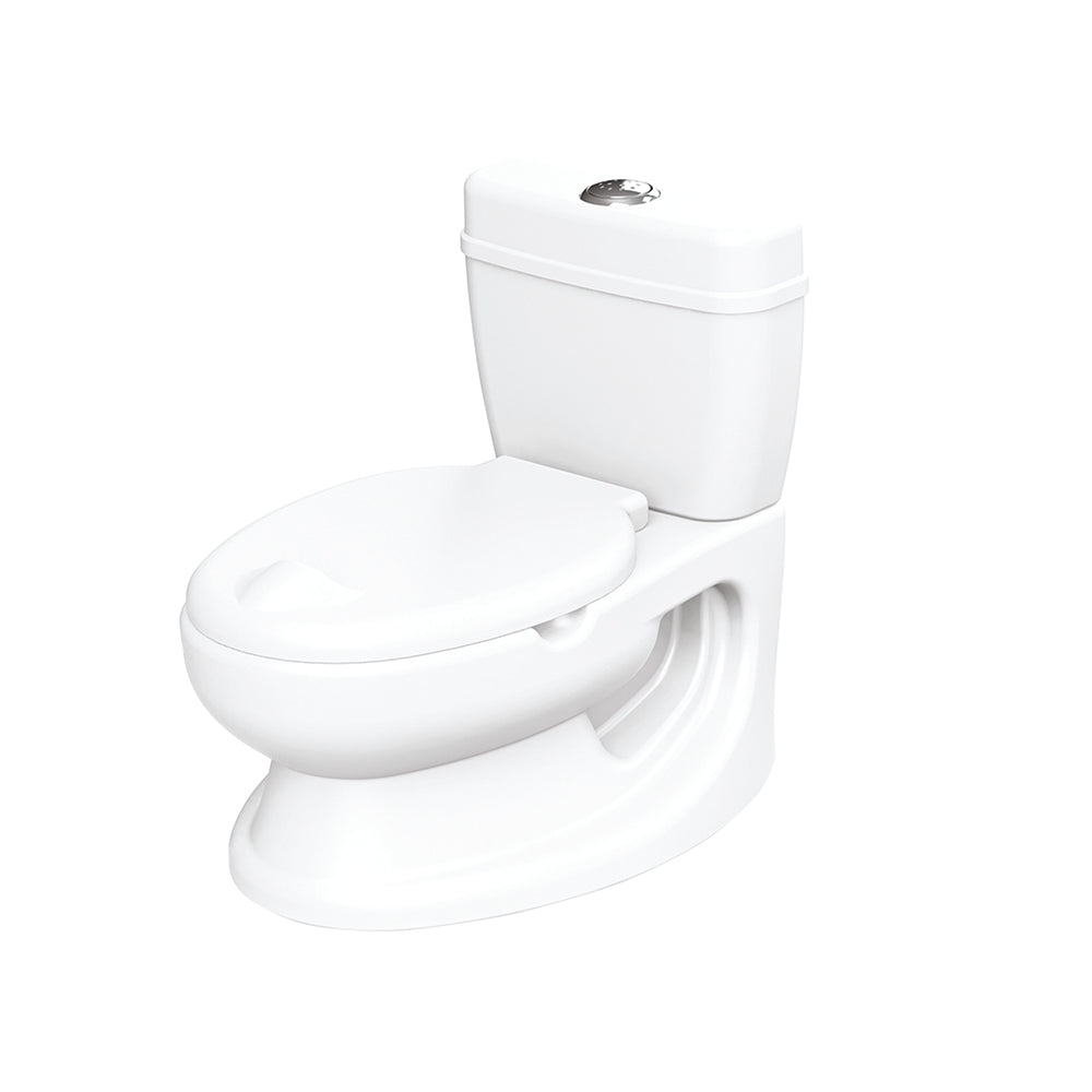 Le Pot Éducatif DOLU  est Disponible dès maintenant sur Planète des Jouets, avec livraison rapide dans toutes les régions du Maroc.