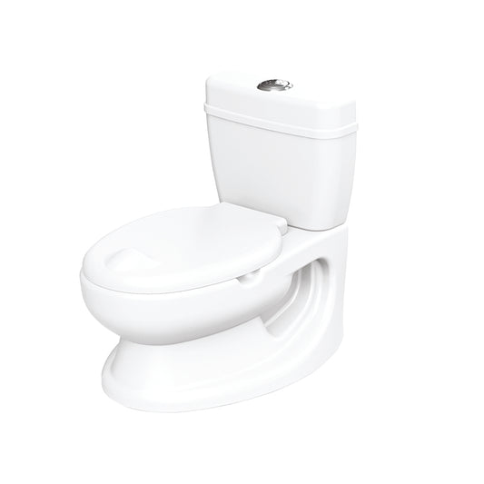 Le Pot Éducatif DOLU  est Disponible dès maintenant sur Planète des Jouets, avec livraison rapide dans toutes les régions du Maroc.