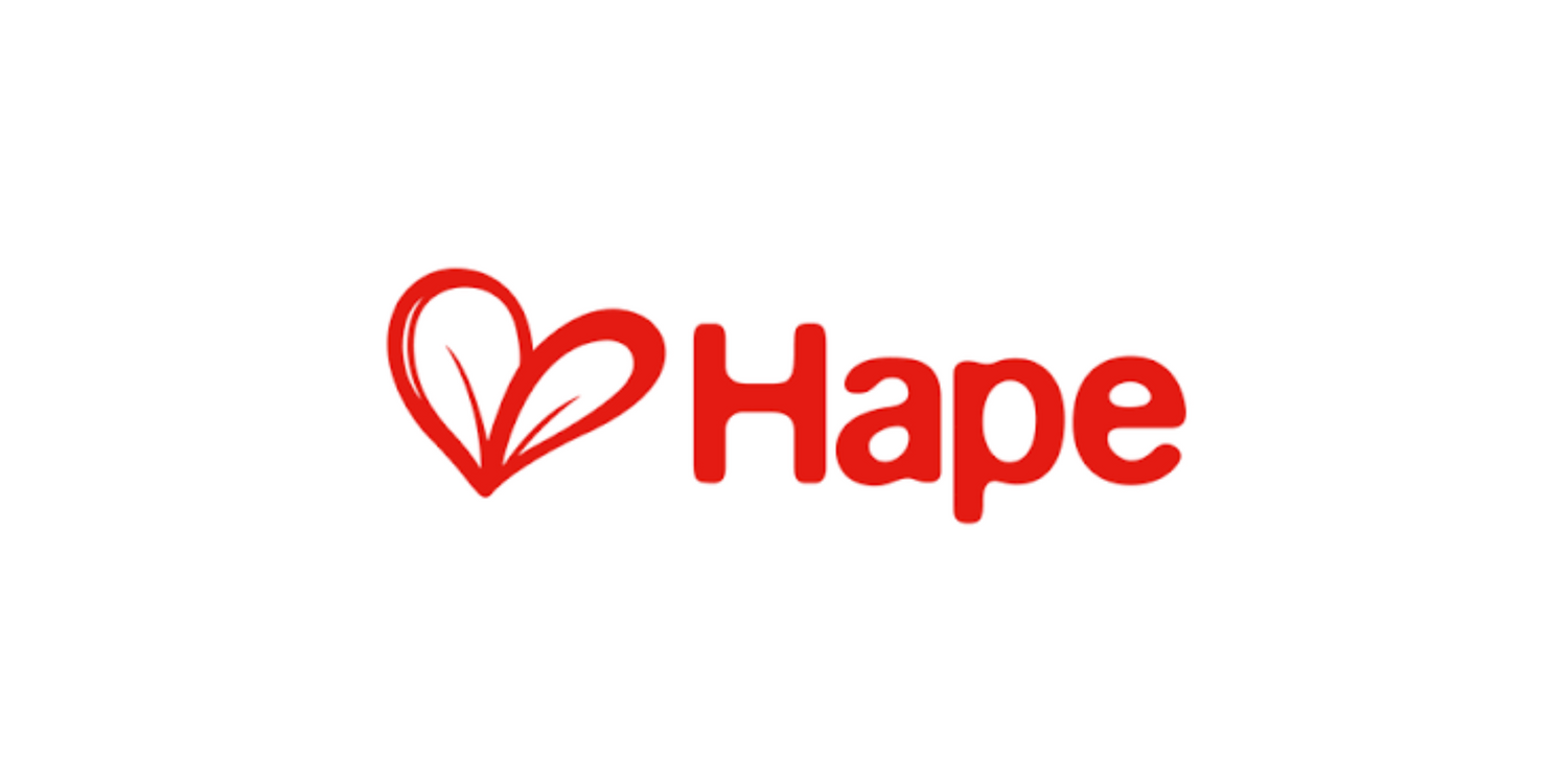 Planète des jouets hape