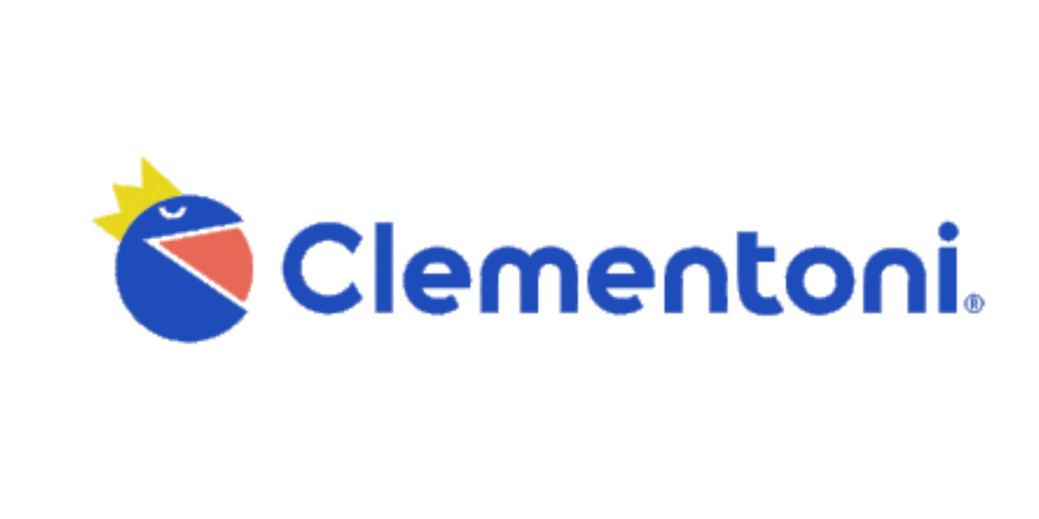 planète_des_jouets_clementoni