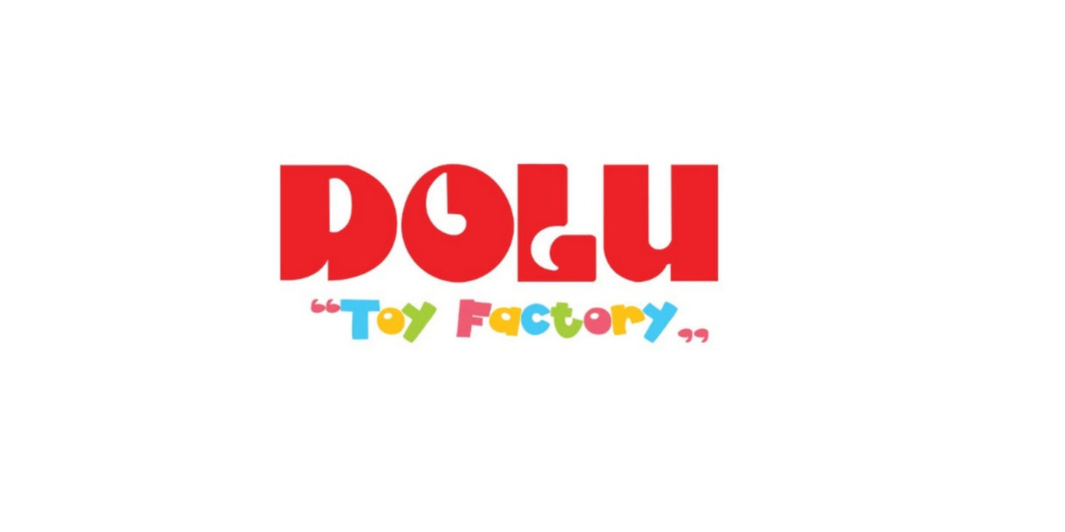 Planete_des_jouets_dolu