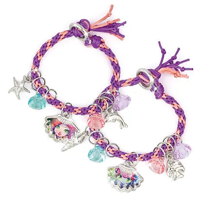 Bracelets d'amitié NEBULOUS Disponible dès maintenant sur Planète des Jouets, avec livraison rapide dans toutes les régions du Maroc.